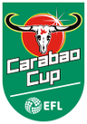 EFL Cup