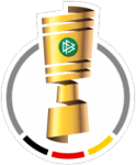 DFB 포칼