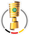 DFB-Pokal