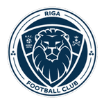 리가 FC