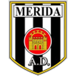 Mérida AD