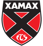 Neuchatel Xamax FC