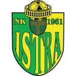 Istra 1961