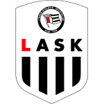 LASK 린츠