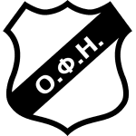 OFI 크레타