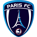 파리 FC