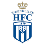 Koninklijke HFC