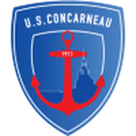 Concarneau