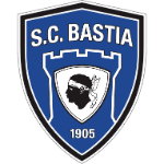 Bastia