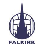 Falkirk