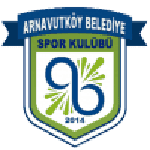 Arnavutköy Belediyespor