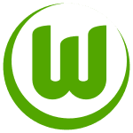 VfL 볼프스부르크