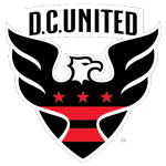 DC 유나이티드
