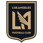 로스앤젤레스 FC