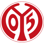 1. FSV 마인츠 05