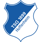 TSG 호펜하임