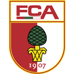 FC 아우크스부르크