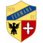 Fermana