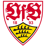 VfB 슈투트가르트