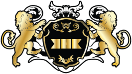 Khalidiya