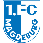 1. FC 마그데부르크