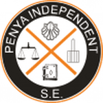 Penya Independent