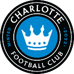 샬럿 FC