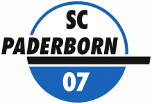 SC 파더보른 07