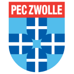 PEC 즈볼러