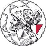 Ajax