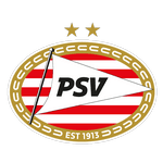 PSV 에인트호번