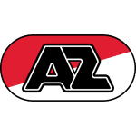 AZ 알크마르