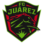 FC Juarez