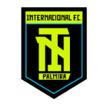 Internacional Palmira
