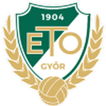Gyori ETO FC