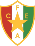 Estrela II