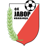 Javor