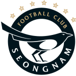 성남 FC