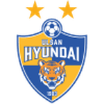 울산 HD