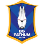 BG Pathum United