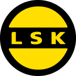 릴레스트룀 SK