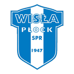 Wisla Plock