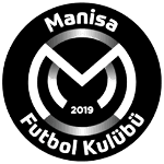 Manisa F.K.