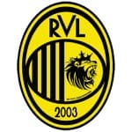 Ruh Lviv
