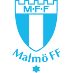 말뫼 FF
