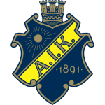 AIK Stockholm