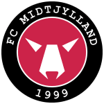 FC 미트윌란