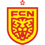 FC 노르셸란