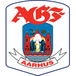 AGF 오르후스