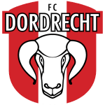 FC 도르드레흐트